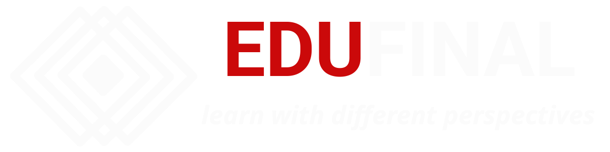EDUFINAL-logo